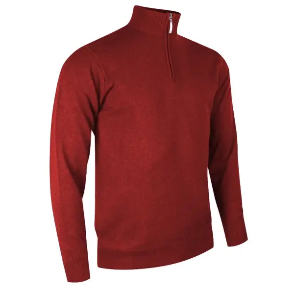 Golf lined winter jumpers online